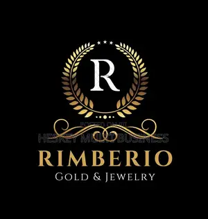 Logo Maker