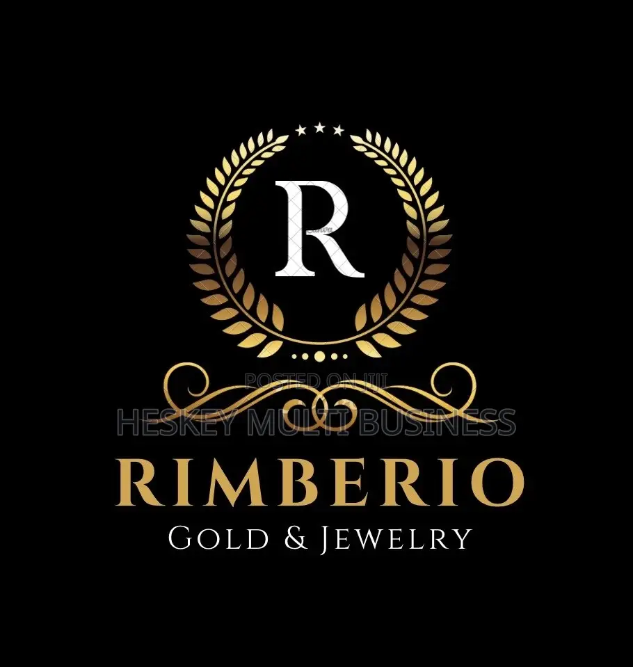 Logo Maker