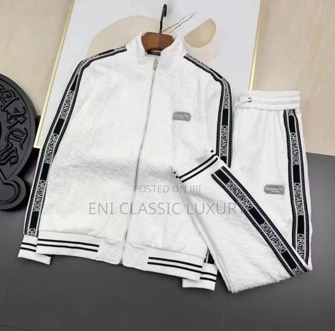 Joggers Sweatshirt Combo for Men
