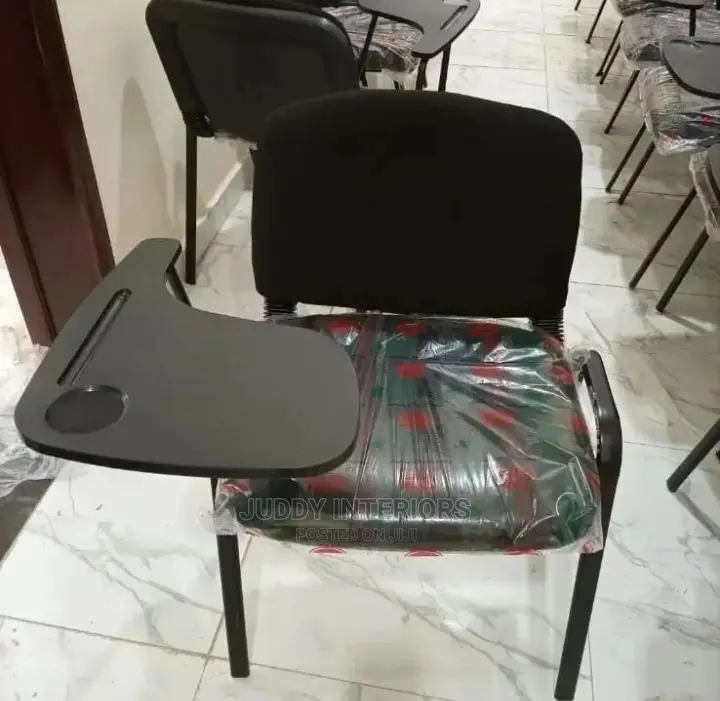 Office Training Chair