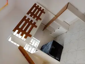 A Quality 4*6 Bunk Bed