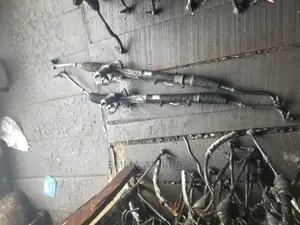Steering Rack for Hyundai Santa Fe 2007