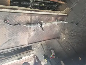 Steering Rack for Hyundai Sonata 2010