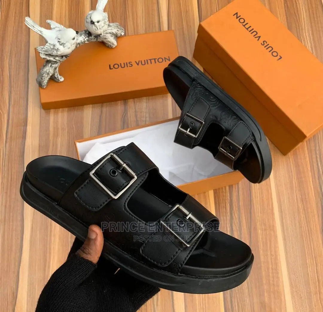 100% High Quality Raw Slides