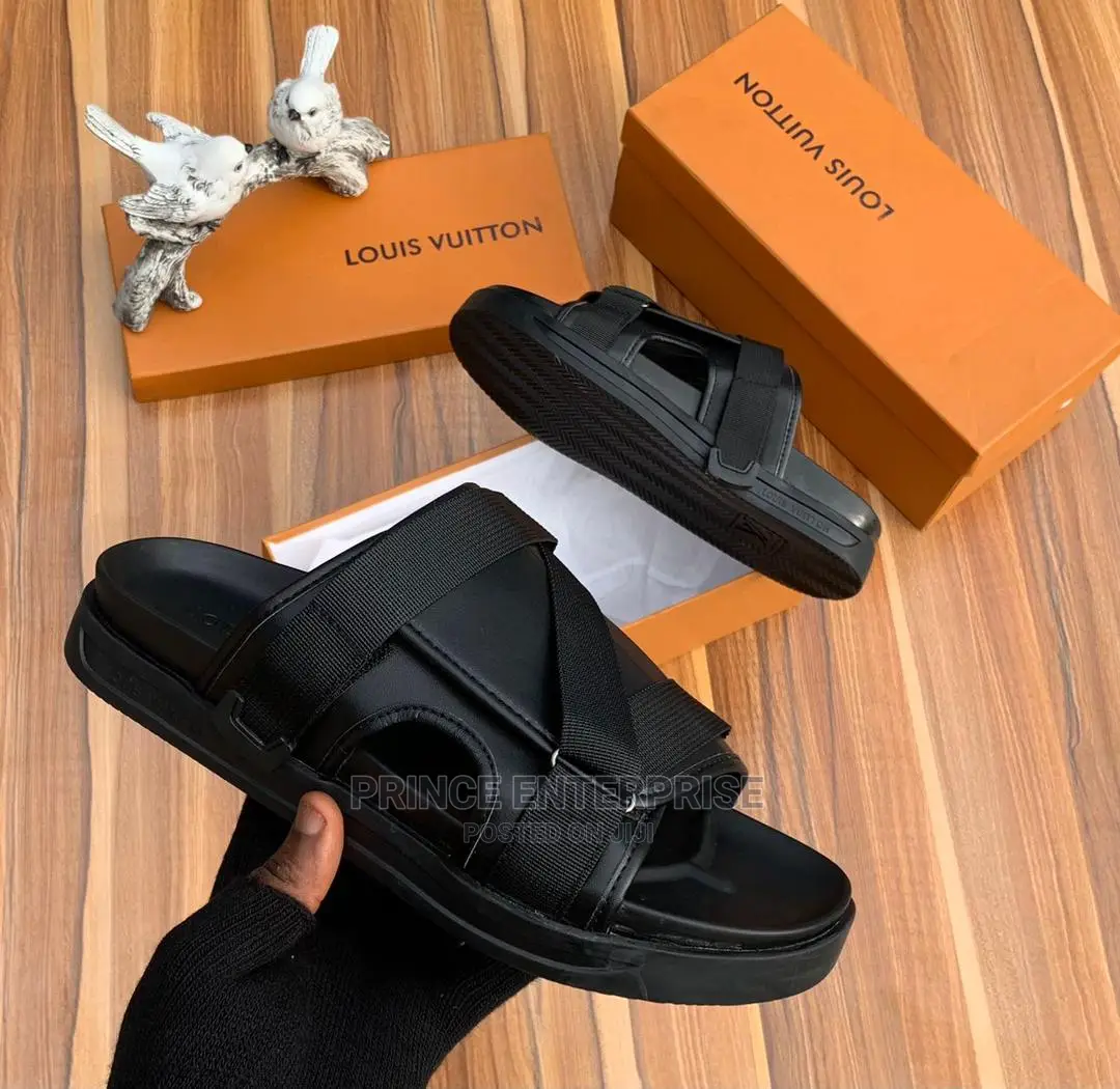 100% High Quality Raw Slides