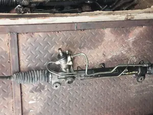 Steering Rack for Toyota Highlander 2003