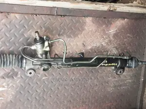 Steering Rack for Toyota Highlander 2005