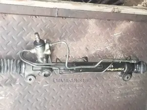Steering Rack for Lexus Rx330