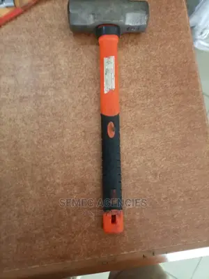 5kg Hammer