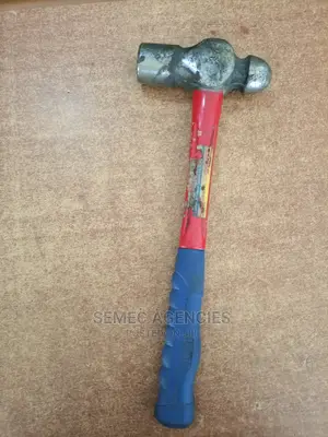 2lb Hammer