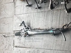 Steering Rack for Toyota Sienna 1998 to 2002