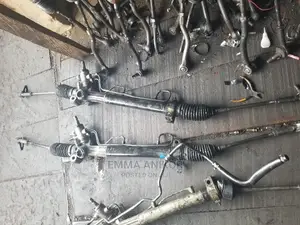 Steering Rack for Avalon 1998