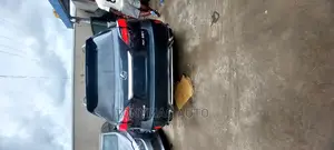 Lexus Rx350 2010-2013,2015 Upgrading to 2020
