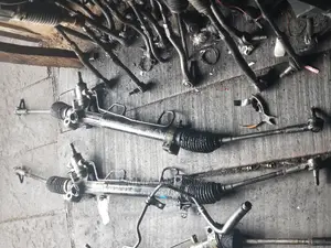 Steering Rack for Solara 2002