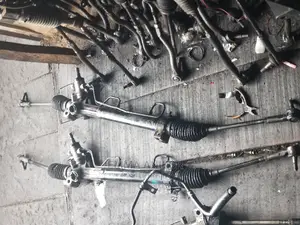 Steering Rack for Solara 2002