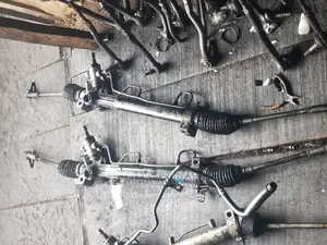 Steering Rack for Lexus Es300