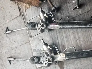 Steering Rack for Camry 1996