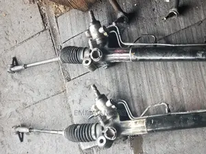 Steering Rack for Camry 1998