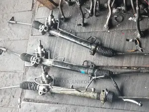 Steering Rack for Camry 1998
