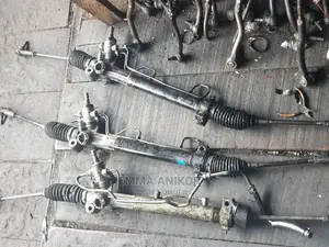 Steering Rack for Camry 2002