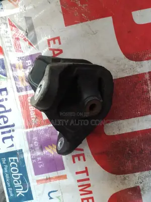 Back Engine Mount for Honda 2008-2012 Accord Model