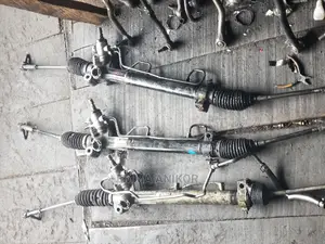 Steering Rack for Camry 1998 to 2002