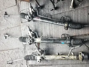 Steering Rack for Camry 1998 to 2002