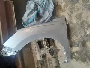 Fender 013acc