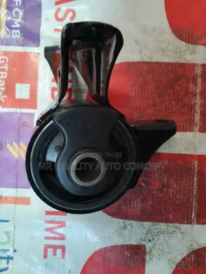 Side Engine Seat for Honda Accord 1998-2001 Model