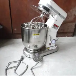 Cake/Food Mixer 7liters