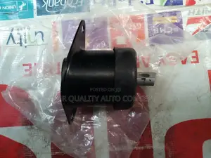 Side Engine Seat for Honda Accord 2013-2017 Model