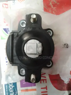 Front Engine Mount for Honda Accord 2013-2017 Model