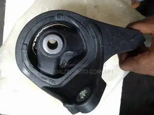 Back Engine Seat for Honda Accord 2013-2017 Model
