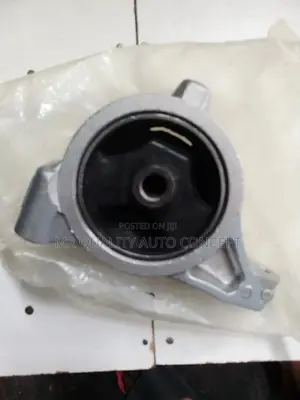 Back Engine Seat for Honda Pilot 2003-2008 Model