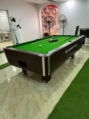 Coin and Marble Board