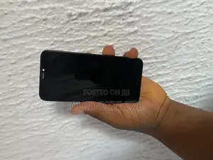 iPhone 12 Pro Max Original Follow Come Screen