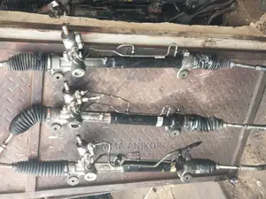 Steering Rack for Toyota Camry 2003