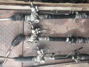 Steering Rack for Toyota Avalon 2003