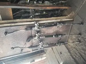 Steering Rack for Avalon 2005