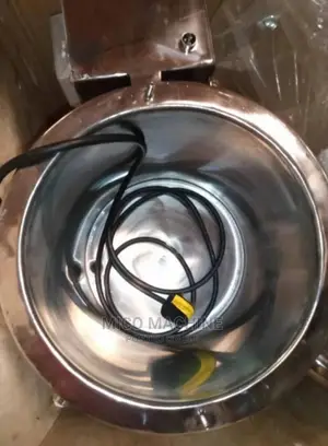 15l Liquid Mixer Cream Cosmetics Mixer Liquid Mixing Machine