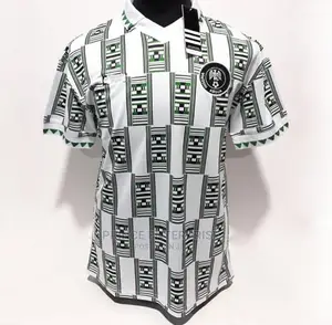Original Jersey