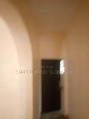 3bdrm Bungalow in City College, Karu for rent