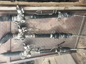 Steering Rack for Toyota Camry 2003 to 2011