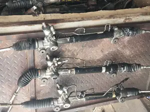 Steering Rack for Toyota Camry 2003 to 2011