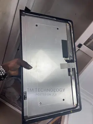 iMac Screen 21inch Display