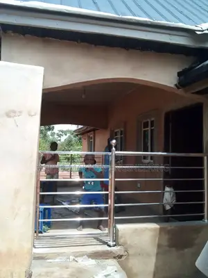 Pure Stainless Material