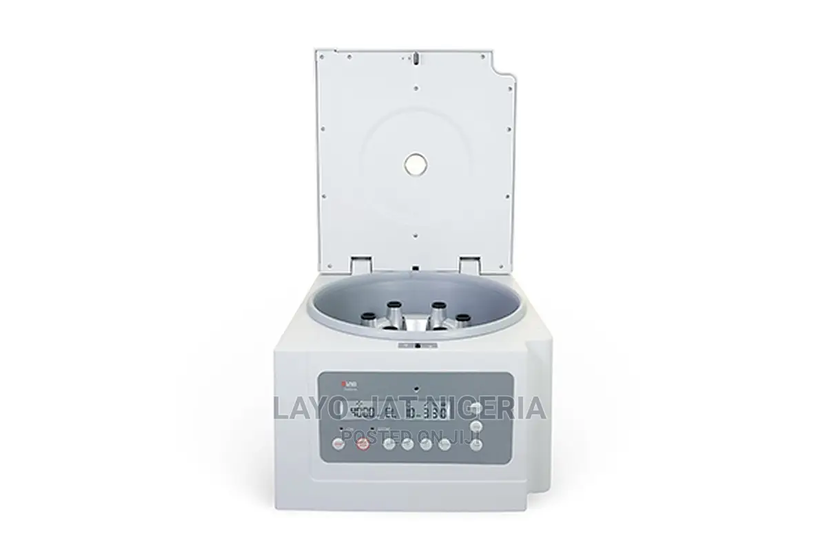 Dlab Dm 0424