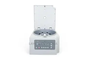 Dlab Dm 0424