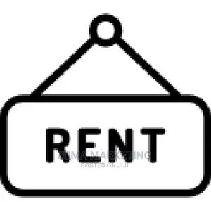 Renting of LEAD Smart Interactive Display Board