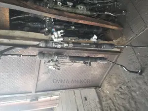 Steering Rack for Nissan Altima 2012